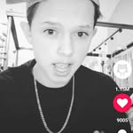 isabella cagle - @bellaloves_jacobsartorius_ - Instagram