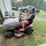 Isabella cagle - @izabella.76189 - Instagram