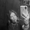 Bella:)) - @bella.calhoun444 - TikTok