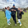 bella - @bella.calhoun - TikTok