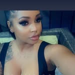 Bella - @bella_calhoun213 - Instagram