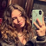 bella - @bella_calhoun_ - Instagram
