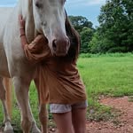 Bella Calhoun - @bella.calhoun.330 - Instagram