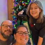 Bella Calhoun - Facebook