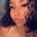 Bella Calhoun - Facebook
