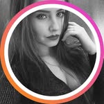 Bella Calhoun - @bella.calhoun.635762 - Instagram