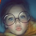 Bella Calhoun - @bella.calhoun.96 - Instagram