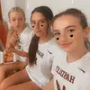 Bella Calhoun - @bella.calhoun5 - TikTok