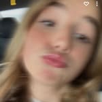 Bella Calhoun - @bellacalhoun7450 - Instagram