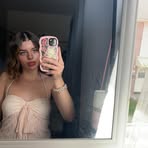Bella Calhoun - Facebook