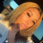 Bella Calhoun - Facebook