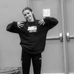 Bella Calhoun - Facebook