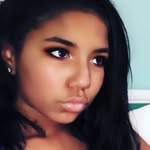 bella calhoun - @bbell_88_badbad - Instagram