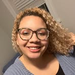 Bella Calhoun - Facebook