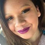 Isabella Rose Calhoun - @bellacalhounmusic - Instagram