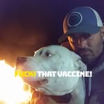 Tim Calhoun - @bella.calhoun.54 - Instagram
