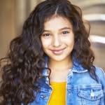 Aliyah Camacho - @aliyah_bella_camacho - Instagram