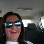 Ana Bella Camacho Gonzalez - @camachogonzalezanabella - Instagram