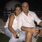 Ana Bella Muriel Camacho - Facebook