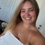 B E L L A 💗 - @_bella_camacho - Instagram