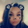 Bella  Camacho - @1949jf - TikTok