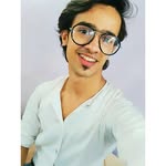 Bella - @bella_camacho_d721 - Instagram