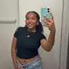 bella💌🧸 - @bellaa.camacho - TikTok