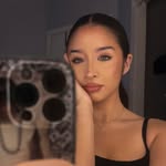 Bella - @bellacamachoo - Instagram