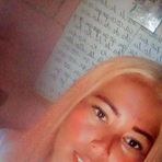 Bella Camacho - Facebook