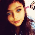 Bella Camacho - @isabellaorozco2006 - Instagram