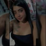 Bella_Camacho💋 - @beladona_062 - Instagram