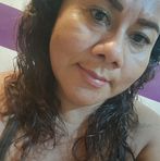 Bella Camacho - Facebook