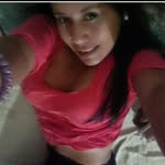 bella camacho 14 - @yusbelis_camacho - Instagram