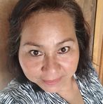 Bella Camacho - Facebook