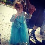 Bella Camacho - Facebook