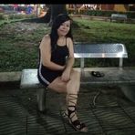 Bella Camacho - Facebook