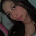 Bella Camacho - @i_am_belss - Instagram