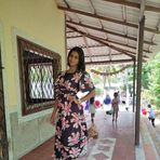 Bella Camacho - Facebook