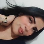 Bella Camacho - Facebook