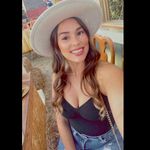 Bella Camacho - @camacho_bella - Instagram