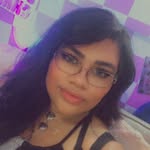 Bella Camacho - @bellacamacho22 - Instagram