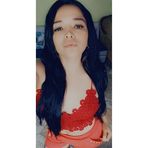 Bella Camacho - Facebook
