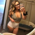 Bella Camacho - @barnettolivia7 - Instagram