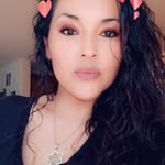 Bella Camacho - @christabella.munoz - Instagram
