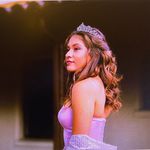 Bella Camacho - @bellacamacho5 - Instagram