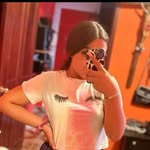 Bella Camacho - @3luv________bella_c.c - Instagram