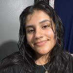 Bella Camacho - @_bellacm0406_ - Instagram