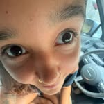 Bella Camacho - @bellabells_96 - Instagram