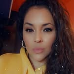 BELLA CAMACHO - @bellacamacho74 - Instagram