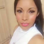 Bella Camacho - @bellacamacho90 - Instagram